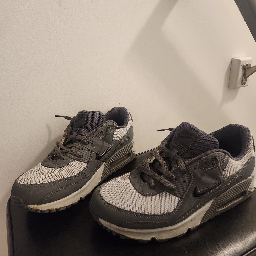 Nike Airmax